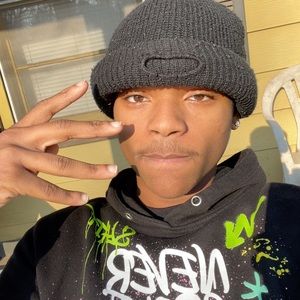 Meet your Posher, Da